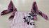 BEDSHEET MEERUT PRINTED 90X108 2 PILLOW COVER
